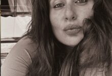 Kareena Kapoor’s March is all about snow & snacks