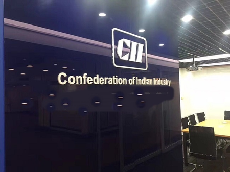CII lauds Centre’s response to West Asia crisis, sets 12-point industry agenda