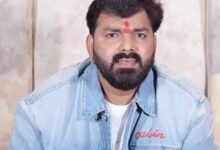 Pawan Singh talks about his knack for experimentation in music