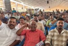 PM Modi working for people at ground level, excited for his visit, say locals in Kerala’s Palakkad