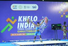 Orphaned at young age, Mizoram teenager Isak Malsawmtluanga overcomes injury worries to win KITG title