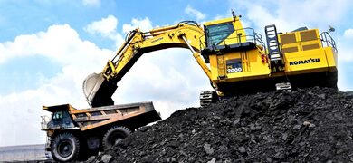 Coal India bags Rs 1,057 crore battery storage project in Telangana Coal India bags Rs 1,057 crore battery storage project in Telangana