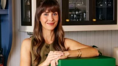 Alison Brie shares what she loved the most about her ‘Masters of the Universe’ character