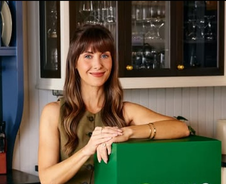 Alison Brie shares what she loved the most about her ‘Masters of the Universe’ character Alison Brie shares what she loved the most about her ‘Masters of the Universe’ character