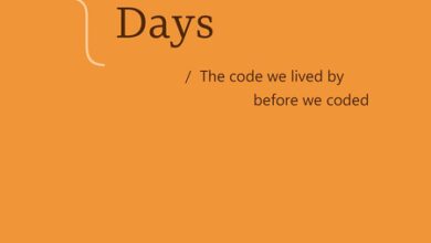 Book ‘Hyderabad Days’ by Microsoft executive traces roots of leadership