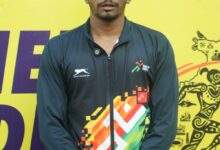After 8 golds and a silver at KITG 2026, Karnataka swimmer Manikanta L aims for Asiad qualification