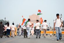 FairPoint: No Lockdowns, no rationing – India stays steady amid world energy crisis