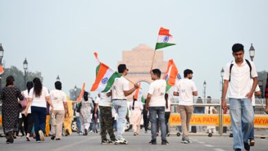 FairPoint: No Lockdowns, no rationing – India stays steady amid world energy crisis FairPoint: No Lockdowns, no rationing – India stays steady amid world energy crisis