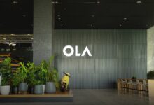 Thane Consumer Commission orders Ola Electric to replace defective scooter or refund buyer