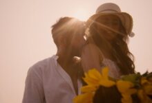 Aparshakti Khurana recalls the most memorable time from the ‘Tere Piche’ shoot