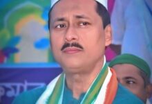 Trinamool legislator quits party after denied ticket to contest Bengal polls