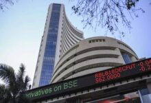 NCLAT upholds NCLT Powers, dismisses BSE plea on defreezing demat accounts