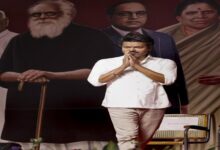 TN polls: Vijay pitches 10-point youth plan with jobs, loans and anti-drug focus