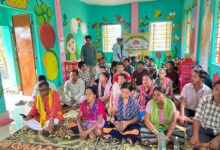 Solar power lights up remote Tripura villages, earns praise in PM Modi’s ‘Mann Ki Baat’