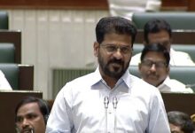 Telangana Assembly passes Bill for salary cut for parental neglect