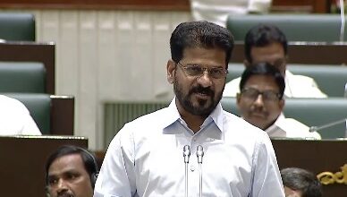 Telangana Assembly passes Bill for salary cut for parental neglect Telangana Assembly passes Bill for salary cut for parental neglect