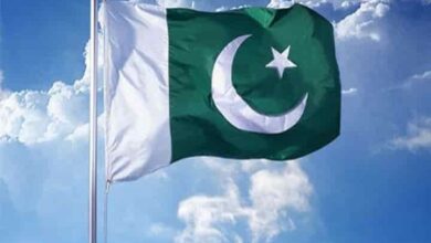 Pakistan train safety under scanner after Shalimar Express incident