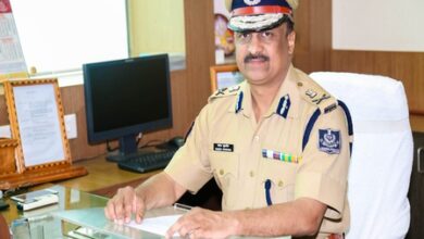 77 Maoists surrender in Odisha; DGP urges remaining cadres to lay down arms