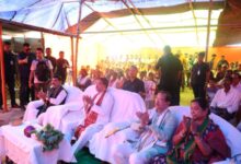 Tripura retains top rank in Mann Ki Baat participation; CM highlights progress in Jal Jeevan Mission