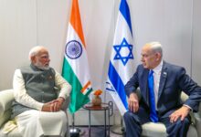 India-Israel farm ties poised for big leap