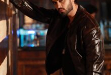 Arbaaz Patel reveals if his game would have been different if he entered ‘The 50’ solo