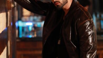 Arbaaz Patel reveals if his game would have been different if he entered ‘The 50’ solo Arbaaz Patel reveals if his game would have been different if he entered ‘The 50’ solo