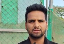 Belagavi farmer elated after PM Modi mentions fish farming in ‘Mann Ki Baat’ programme