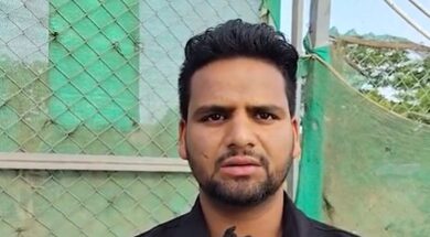 Belagavi farmer elated after PM Modi mentions fish farming in ‘Mann Ki Baat’ programme