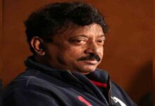 Ram Gopal Varma questions film industry’s loud silence on ‘Dhurandhar 2’ success