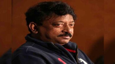 Ram Gopal Varma questions film industry’s loud silence on ‘Dhurandhar 2’ success