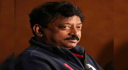 Ram Gopal Varma questions film industry’s loud silence on ‘Dhurandhar 2’ success Ram Gopal Varma questions film industry’s loud silence on ‘Dhurandhar 2’ success