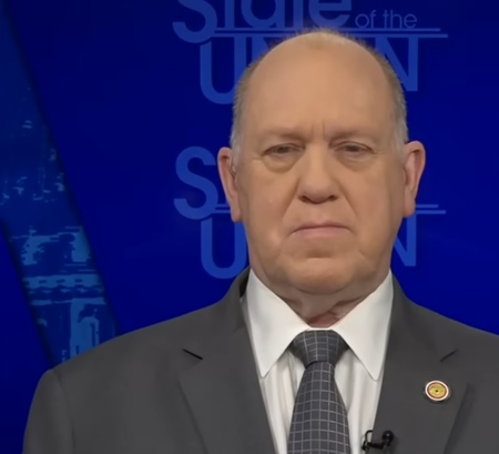 US shutdown standoff hits airports, DHS funding stuck US shutdown standoff hits airports, DHS funding stuck