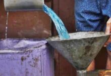 Govt eases norms to fast-track kerosene supply to consumers