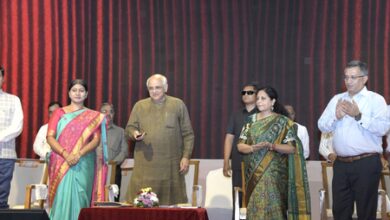 Gujarat: Ahmedabad gets Rs 1,099 crore infra push as state expands urban development drive