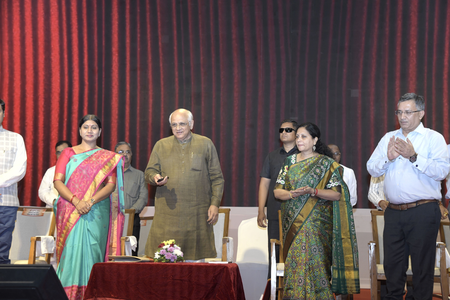 Gujarat: Ahmedabad gets Rs 1,099 crore infra push as state expands urban development drive Gujarat: Ahmedabad gets Rs 1,099 crore infra push as state expands urban development drive