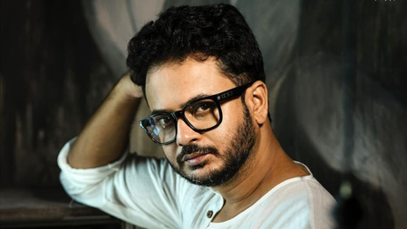 Mamata grieves death of Bengali actor Rahul Arunoday Banerjee Mamata grieves death of Bengali actor Rahul Arunoday Banerjee