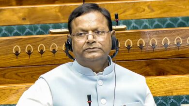 99.92 pc of Indian villages host banking outlet within 5 kms radius