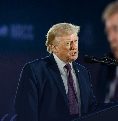 Trump says Cuba ‘will be next’ as crisis deepens