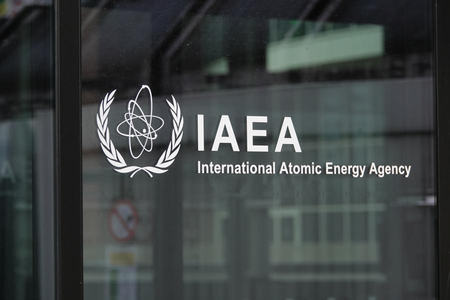 Iran’s heavy water plant severely damaged, not operational: IAEA