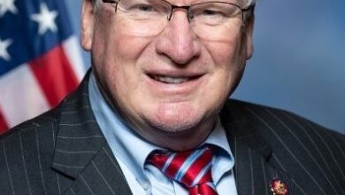 Rising mental health treatment in US paired with worsening outcomes, experts warn