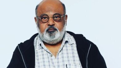 Saurabh Shukla: You don’t actually carry your baggage when you go to create art Saurabh Shukla: You don’t actually carry your baggage when you go to create art