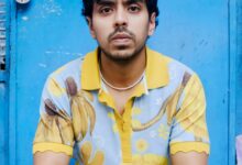 Adarsh Gourav reveals why nuanced, risk-taking stories can breathe more on OTT