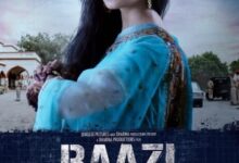 Harinder Sikka says ‘appointing’ Meghna Gulzar for Alia Bhatt-starrer Raazi was his ‘gravest misjudgment’