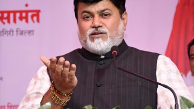 Maha govt to launch drive to provide PNG connections to industries
