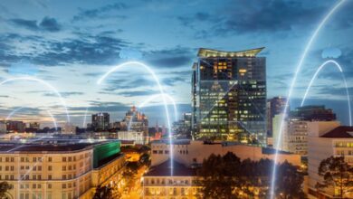 Black Box completes preferential issue, receives Rs 386 crore from warrant conversion