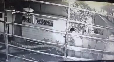 ‘Psycho’ thief targets women’s innerwear in Karnataka’s Gangavathi; police launch manhunt