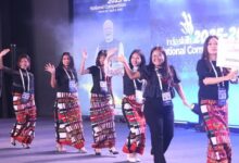 Over 650 youth compete in IndiaSkills national competition