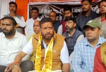 Siliguri girl’s death: Tutor held in Chennai after six days; political row intensifies