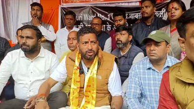 Siliguri girl’s death: Tutor held in Chennai after six days; political row intensifies