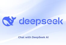 DeepSeek suffers longest outage as users report disruption of over 7 hours